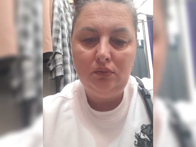 OlgaSaphire