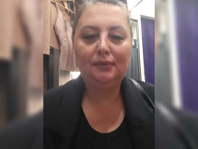 OlgaSaphire