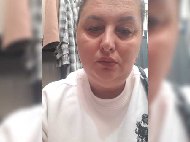 OlgaSaphire
