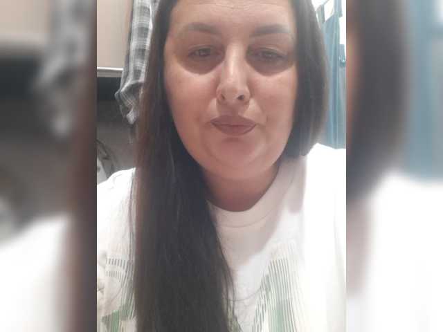 OlgaSaphire