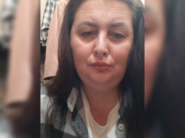 OlgaSaphire