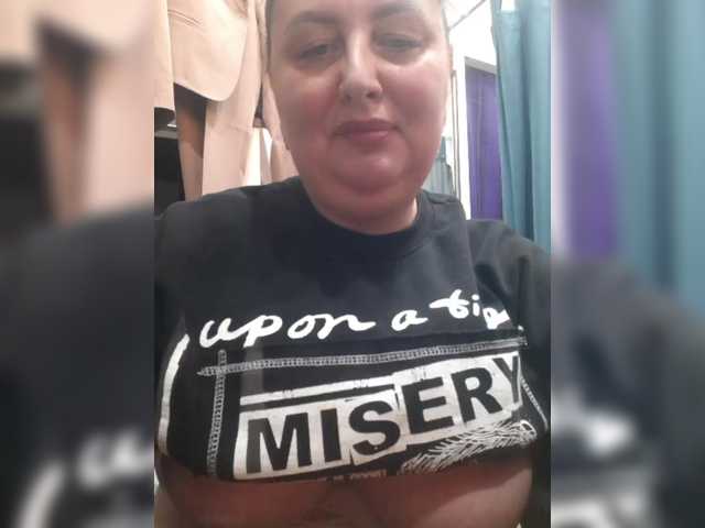 OlgaSaphire live cam on BongaCams