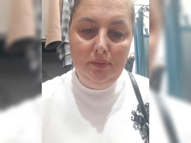 OlgaSaphire
