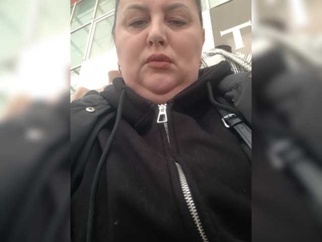 OlgaSaphire live cam on BongaCams