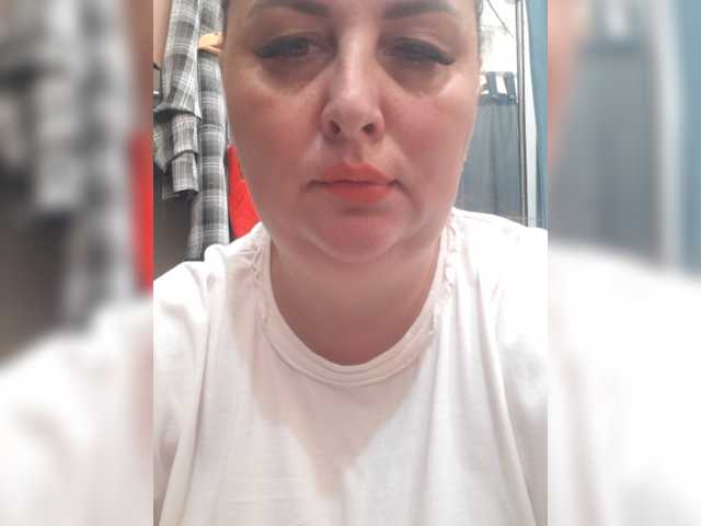 OlgaSaphire