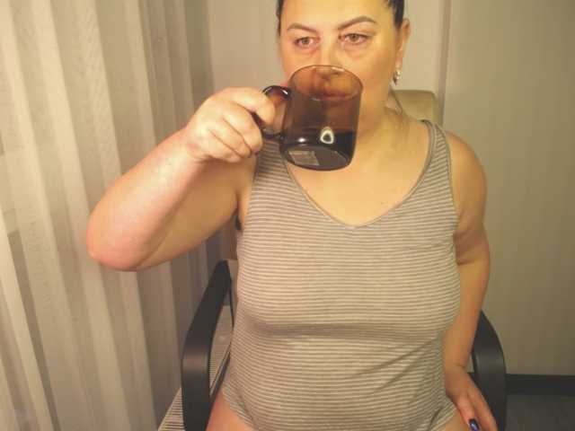 OlgaSaphire