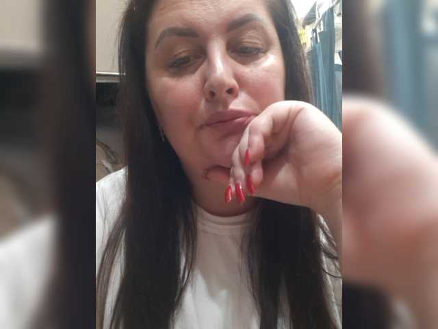 OlgaSaphire
