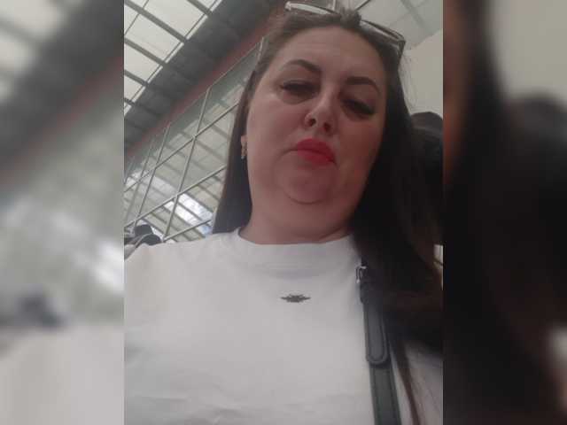 OlgaSaphire live cam on BongaCams