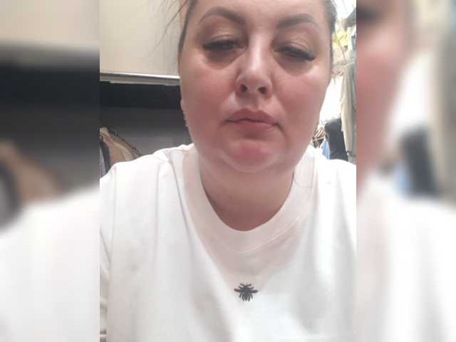 OlgaSaphire live cam on BongaCams