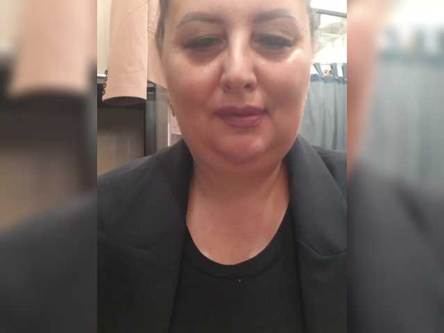 Live трансляция OlgaSaphire - slutnetki.online