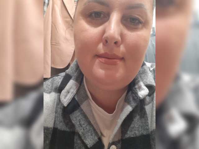 OlgaSaphire
