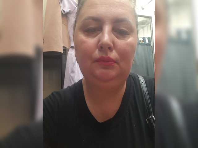 OlgaSaphire live webcam show