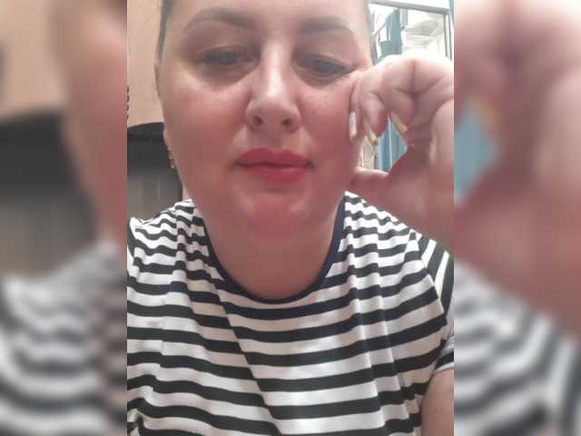 OlgaSaphire
