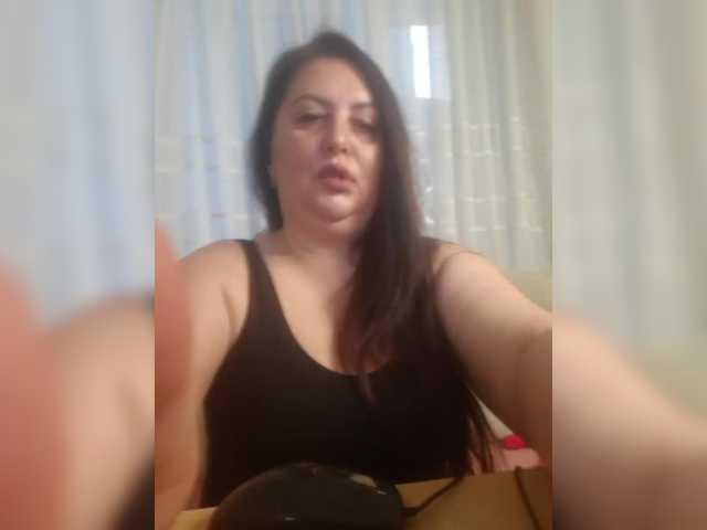 OlgaSaphire