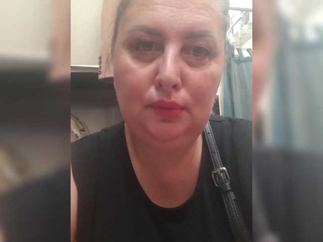 OlgaSaphire live cam on BongaCams