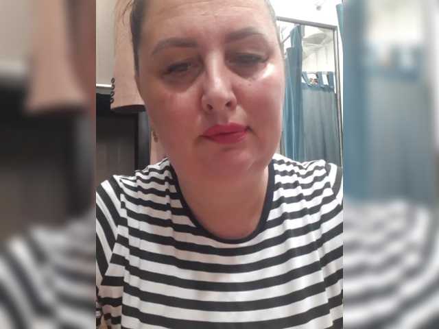 OlgaSaphire