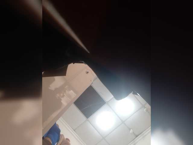 OlgaSaphire live webcam show