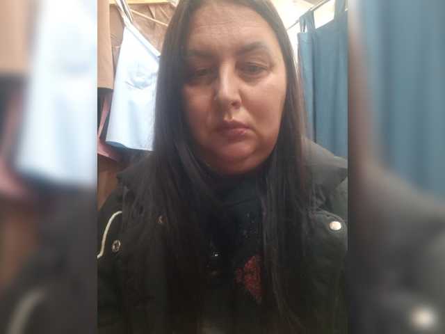 в попе у OlgaSaphire