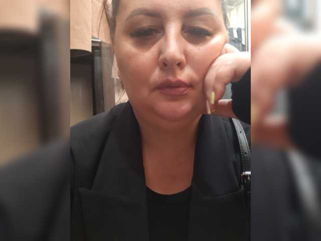 olgasaphire online