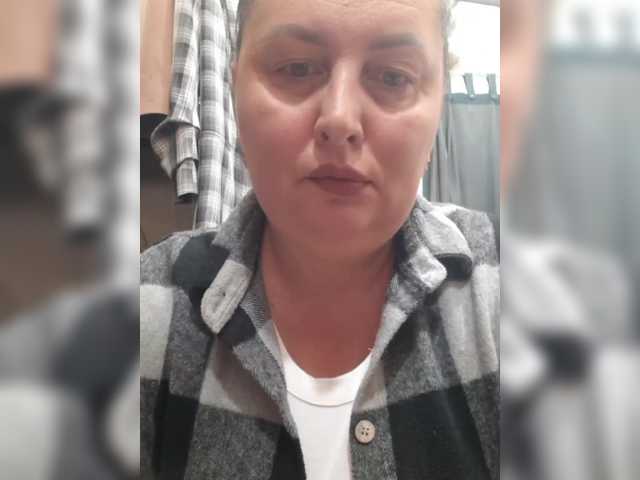 OlgaSaphire
