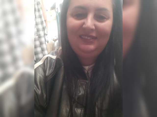 OlgaSaphire