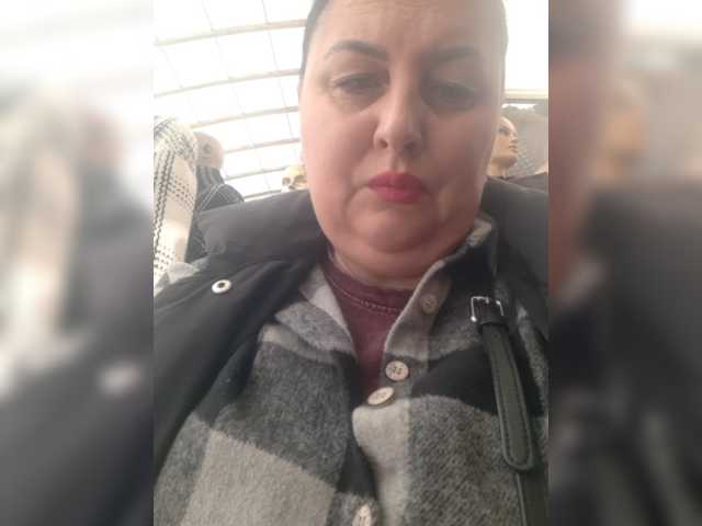 OlgaSaphire live cam on BongaCams