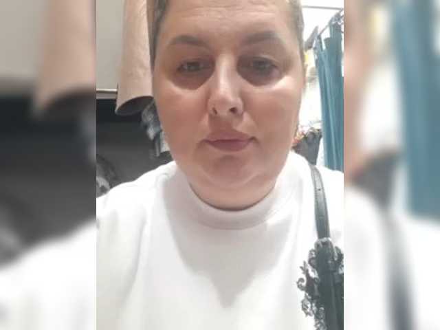 OlgaSaphire