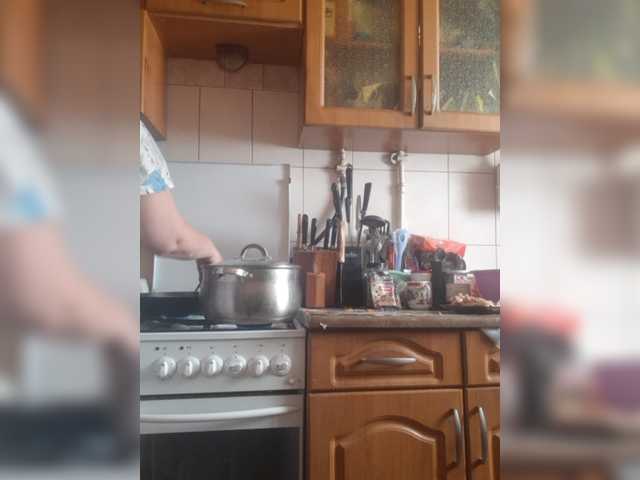 OlgaSaphire live webcam show