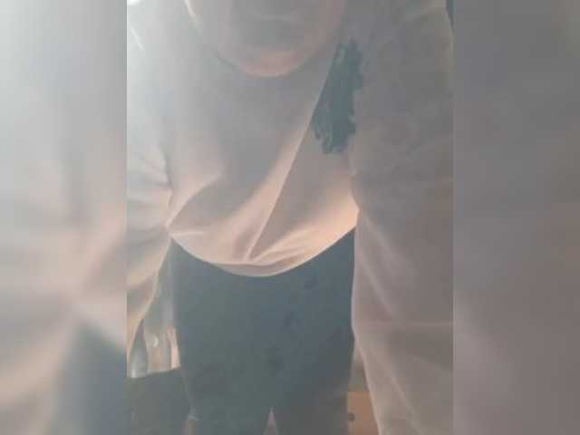 OlgaSaphire live cam preview