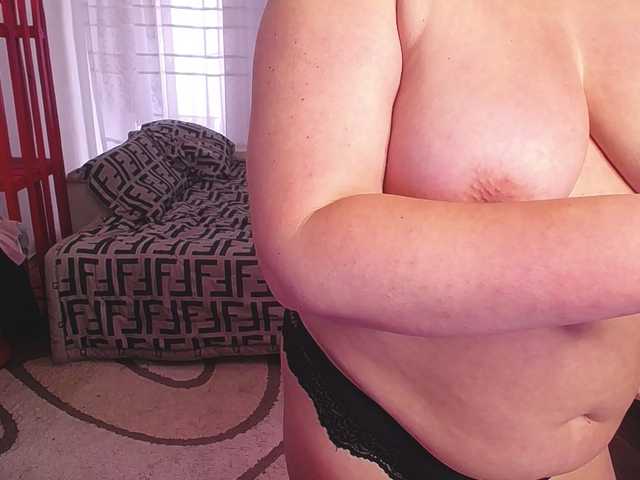 OlgaSaphire live cam on BongaCams