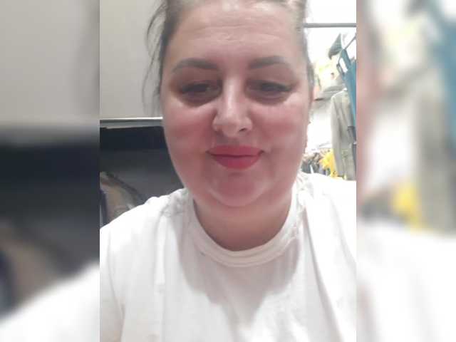 OlgaSaphire