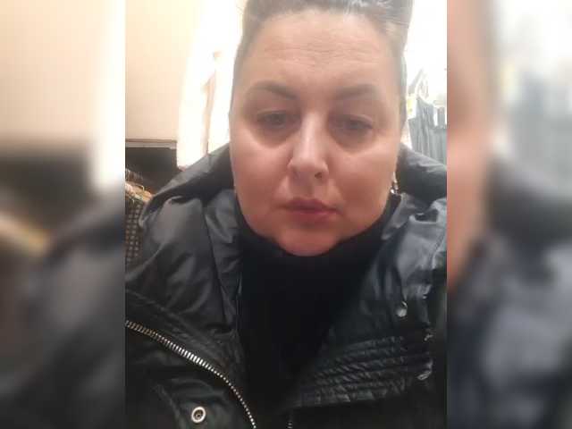 OlgaSaphire live cam on BongaCams