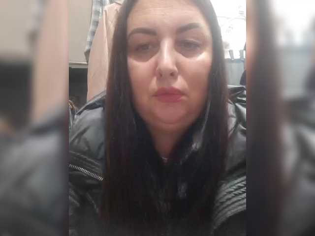 OlgaSaphire