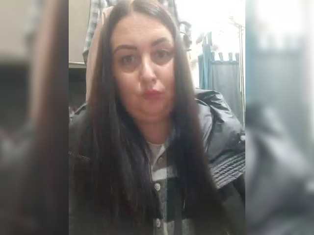 OlgaSaphire live cam on BongaCams