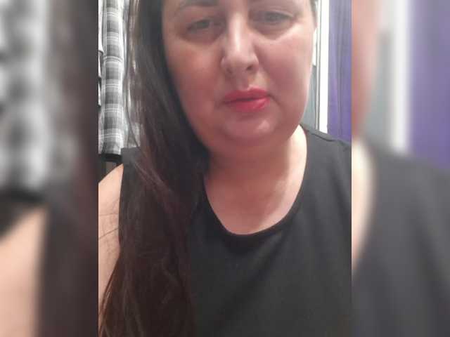 Live трансляция OlgaSaphire - slutnetki.online