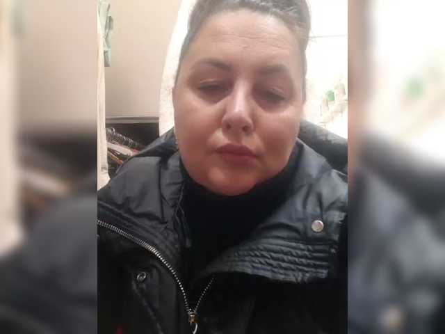 OlgaSaphire