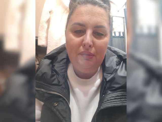 OlgaSaphire