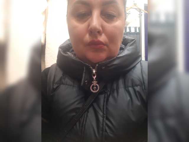 OlgaSaphire