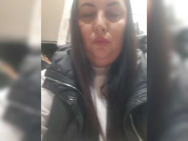 OlgaSaphire