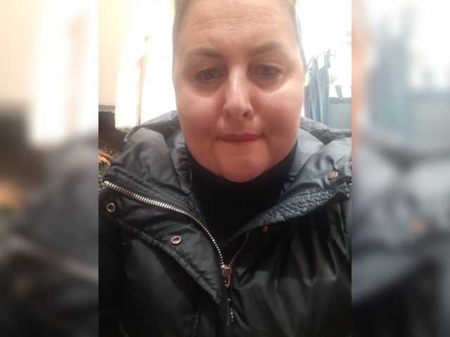 OlgaSaphire