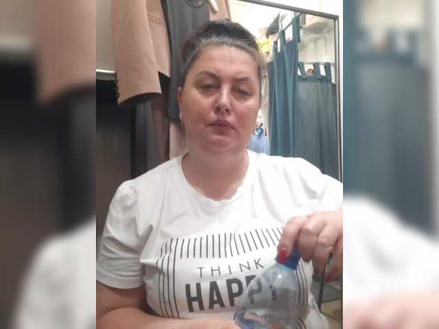 olgasaphire online