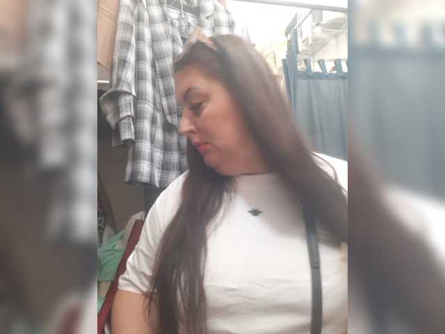 OlgaSaphire