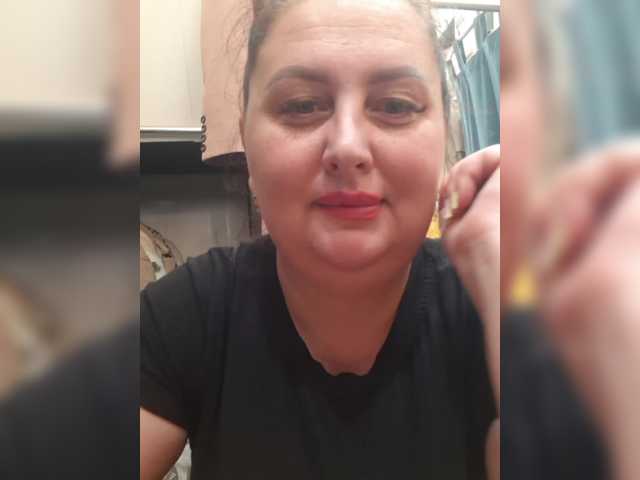 OlgaSaphire