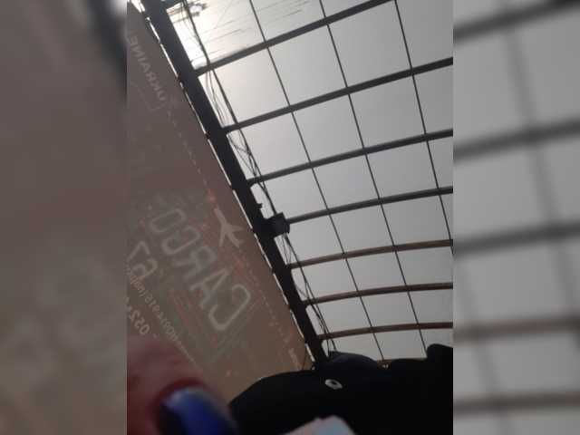 OlgaSaphire