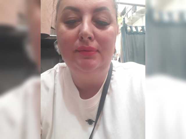 OlgaSaphire live webcam show