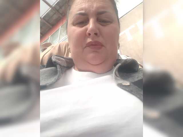 OlgaSaphire