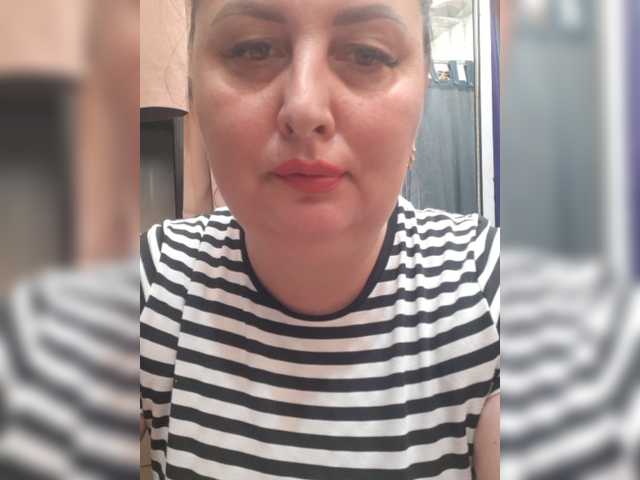 OlgaSaphire