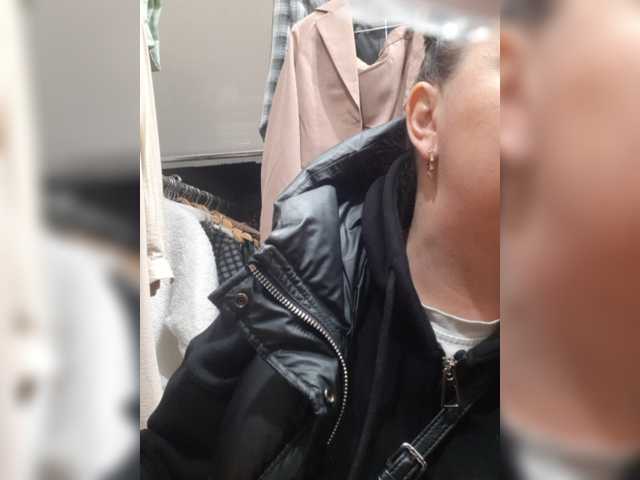 OlgaSaphire