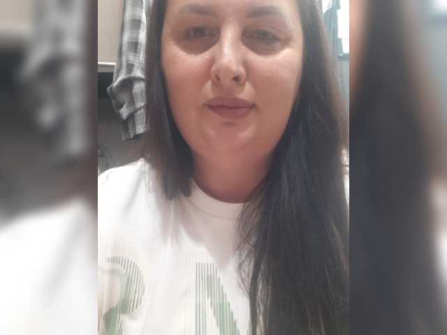OlgaSaphire