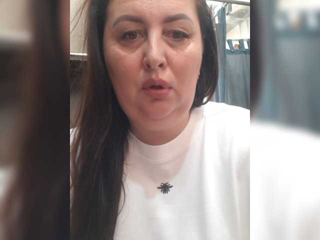 olgasaphire online